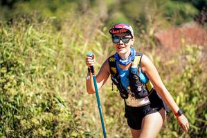 BIB: 
                            <button type="button" onclick="openModal(19056725)" class="btn btn-primary btn-sm float-right btn-popup" data-toggle="modal" data-target=".modal-high-quality">
                        <i class="fas fa-shopping-cart"></i> Add to Cart
                    </button>
                                            <button type="button" onclick="isThisMe(19056725, true)" class="btn btn-success btn-sm float-right btn-popup btn-isme hidden" data-toggle="tooltip" data-placement="bottom" title="นี่คือรูปของคุณใช่ไหม คลิกที่นี่เพื่อเอาเข้าอัลบั้ม">
                        <i class="fas fa-plus"></i> Add to album
                    </button>
                    <button type="button" onclick="isThisMe(19056725, false)" class="btn btn-warning btn-sm float-right btn-popup btn-isnotme hidden">
                        <i class="fas fa-ban"></i> Remove from album
                    </button>